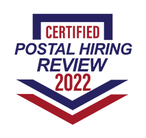 Certified Hiring Review 2022