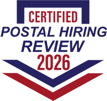 Certified Hiring Review